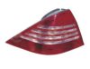 MERCE 2208200764 Combination Rearlight